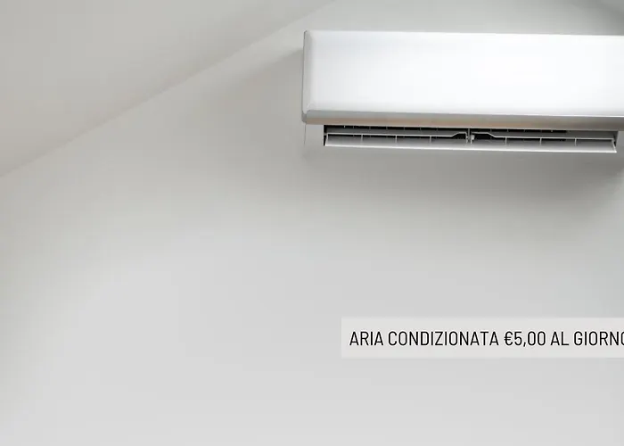 Hotel Ardea
