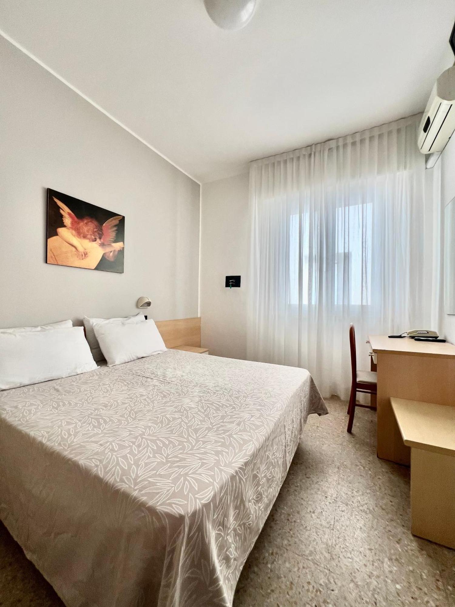 Ardea Rimini