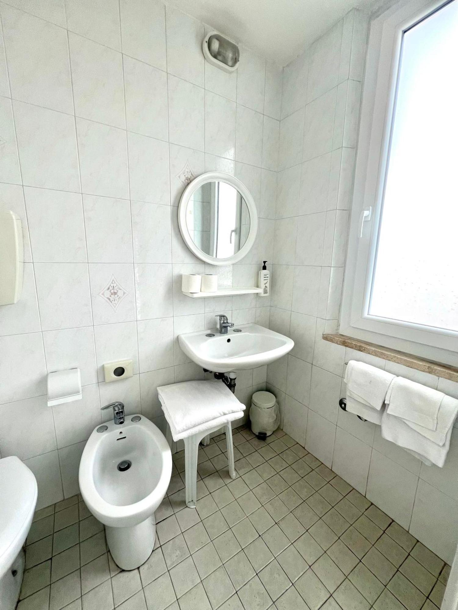 Ardea Hotel